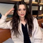 Светлана Зыкова