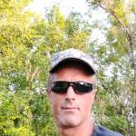 , Геннадий Бондаренко