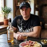 Евгений Александрович