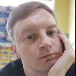 Александр Гамбург