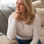 Ольга Плужникова