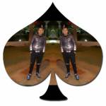 عدنان صالحي