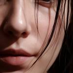 Алена Никитина