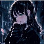 Анэта Самар