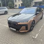 Андрей Смирнов