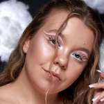 Кристина Виноградова