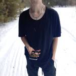 Андрей Ефимов