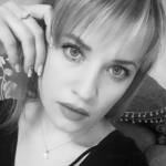 Ирина Ерденко