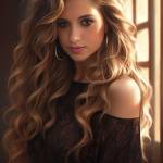 Ирина Бондаренко