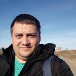 Ильшат Татарин