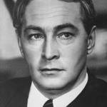 Владимир Монахов