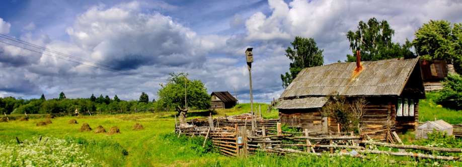 Природа 27 rus