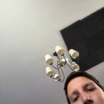 Илья Мазеллов