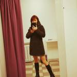 Инга Страпчук