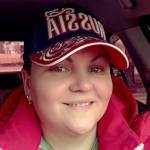 Светлана Феклистова