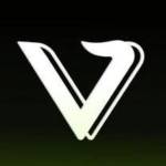 Виталий Мальков