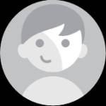 Анюта Артюшкина