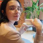 Екатерина Цирульская