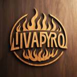 Liva Pyro
