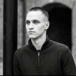 Родион Creator