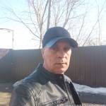 Василий Нечай