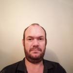 Сергей Чернов