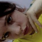 Виктория Васюкова