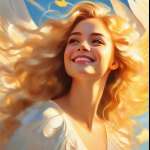 Юлия Соловьёва