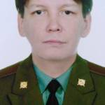 Артур Касимов