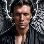 Евгений Дегтярев