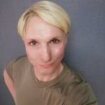 Нежнюля Красавчик