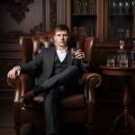 Вован Михайлович