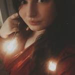 Алена Дашкевич