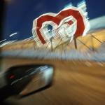 Алина Гайфутдинова