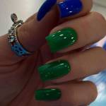 Валентина Аэлита