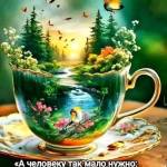 Татьяна Краснова