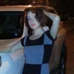 Зинок Савельева