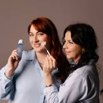 КОСМЕТИКА/БАДЫ/КОРЕЯ