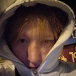 Александра Глушкова