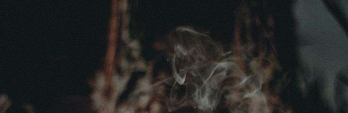 Екатерина Темная