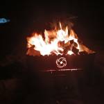 Максим Антонов