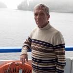 Евгений Дегтярев