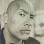 Сергей Шмелёв