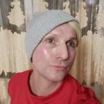 Нежнюля Красавчик