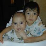 Мухаммад Сабурхонзода