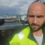 Михаил Грибков