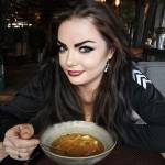 Анна Калачинская