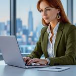 ЛЕДИ и БИЗНЕС