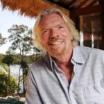 Никифор Глюк