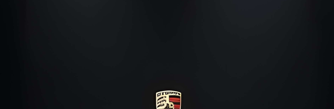 Алексей Чиж